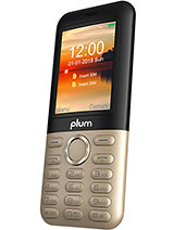 Best available price of Plum Tag 3G in Zambia