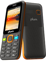 Best available price of Plum Tag 2 3G in Zambia
