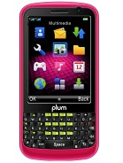 Best available price of Plum Tracer II in Zambia