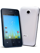 Best available price of Plum Trigger Z104 in Zambia