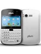 Best available price of Plum Velocity II in Zambia