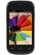 Best available price of Plum Sync 3-5 in Zambia