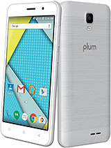 Best available price of Plum Compass 2 in Zambia
