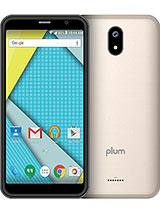 Best available price of Plum Phantom 2 in Zambia
