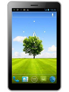 Best available price of Plum Z710 in Zambia