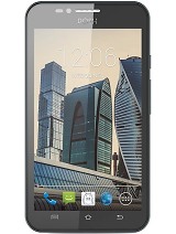Best available price of Posh Memo S580 in Zambia