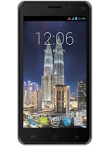 Best available price of Posh Revel Pro X510 in Zambia