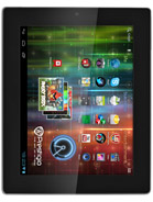Best available price of Prestigio MultiPad Note 8-0 3G in Zambia