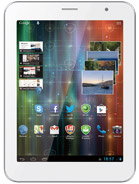Best available price of Prestigio MultiPad 4 Ultimate 8-0 3G in Zambia