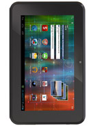 Best available price of Prestigio MultiPad 7-0 Prime Duo 3G in Zambia