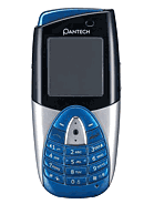 Best available price of Pantech GB300 in Zambia