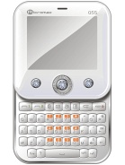 Best available price of Micromax Q55 Bling in Zambia