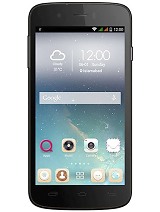 Best available price of QMobile Noir i10 in Zambia