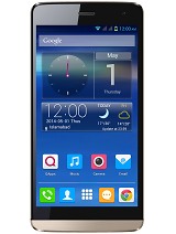 Best available price of QMobile Noir i12 in Zambia
