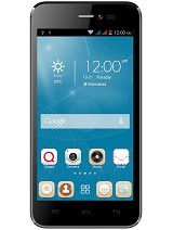 Best available price of QMobile Noir i5i in Zambia