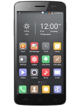 Best available price of QMobile Linq L10 in Zambia