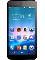Best available price of QMobile Linq L15 in Zambia