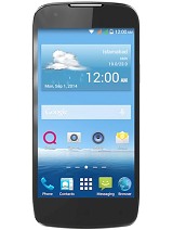 Best available price of QMobile Linq X300 in Zambia