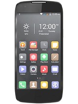 Best available price of QMobile Linq X70 in Zambia