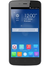 Best available price of QMobile Noir LT150 in Zambia