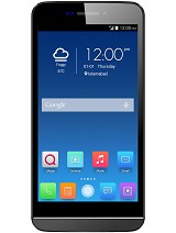Best available price of QMobile Noir LT250 in Zambia