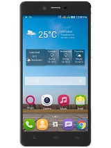Best available price of QMobile Noir M300 in Zambia