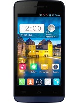 Best available price of QMobile Noir A120 in Zambia