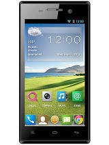 Best available price of QMobile Noir A500 in Zambia