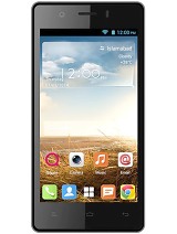 Best available price of QMobile Noir i6 in Zambia