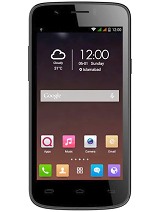 Best available price of QMobile Noir i7 in Zambia
