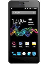 Best available price of QMobile Noir S1 in Zambia