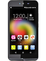 Best available price of QMobile Noir S2 in Zambia