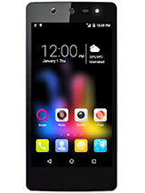 Best available price of QMobile Noir S5 in Zambia
