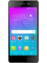 Best available price of QMobile Noir Z10 in Zambia
