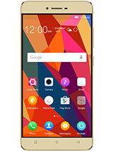 Best available price of QMobile Noir Z12 in Zambia