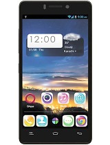 Best available price of QMobile Noir Z3 in Zambia
