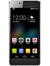 Best available price of QMobile Noir Z9 in Zambia