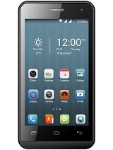 Best available price of QMobile T200 Bolt in Zambia