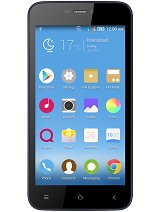 Best available price of QMobile Noir X350 in Zambia