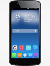 Best available price of QMobile Noir X500 in Zambia