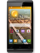Best available price of QMobile Noir X60 in Zambia