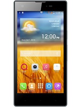 Best available price of QMobile Noir X700 in Zambia