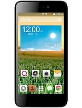 Best available price of QMobile Noir X800 in Zambia