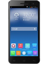 Best available price of QMobile Noir X900 in Zambia