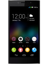 Best available price of QMobile Noir X950 in Zambia