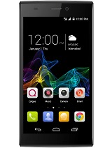 Best available price of QMobile Noir Z8 in Zambia