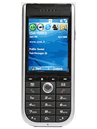 Best available price of Qtek 8310 in Zambia
