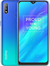Best available price of Realme 3 in Zambia