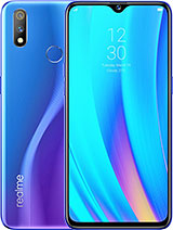Best available price of Realme 3 Pro in Zambia