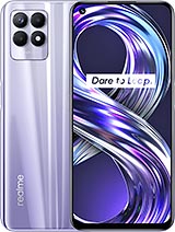 Best available price of Realme 8i in Zambia